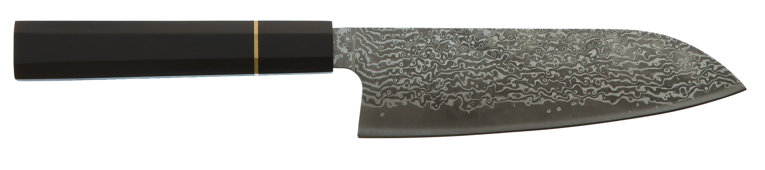 danwoo_dam_12 - zdjęcie 3 (Opis)