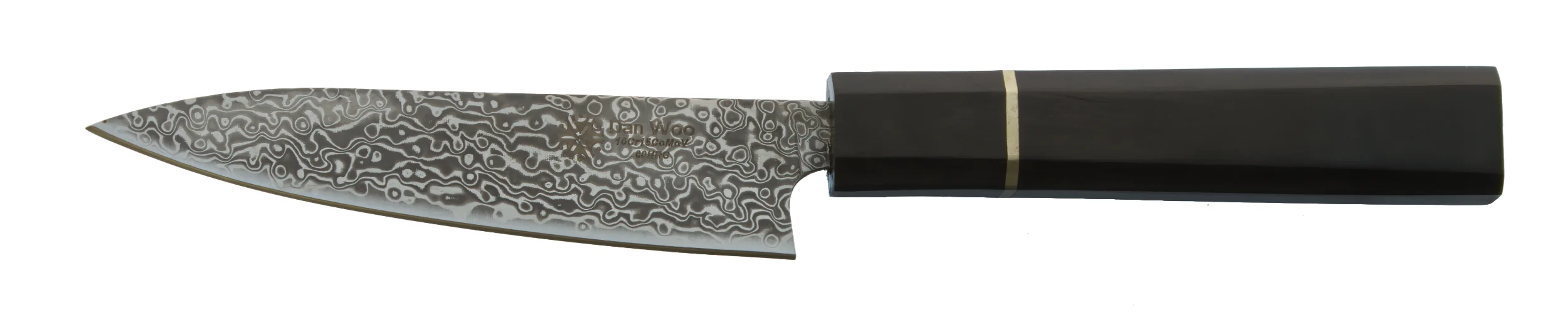 danwoo_dam_13 - zdjęcie 2 (Opis)