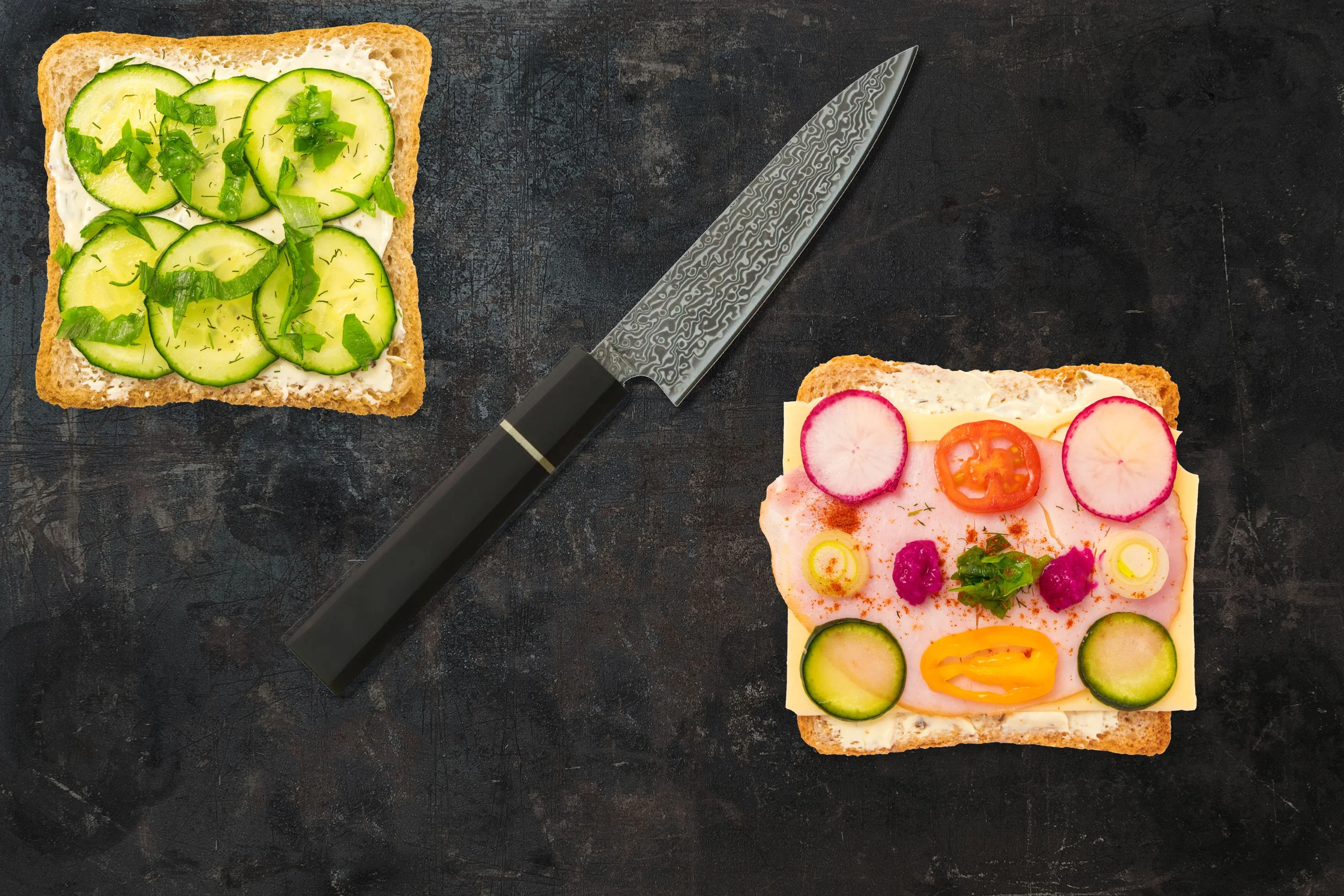 danwoo_dam_13 - zdjęcie 3 (Opis)