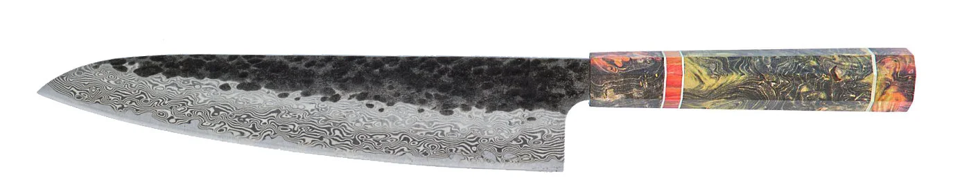 danwoo_hf02_01 - zdjęcie 2 (Opis)