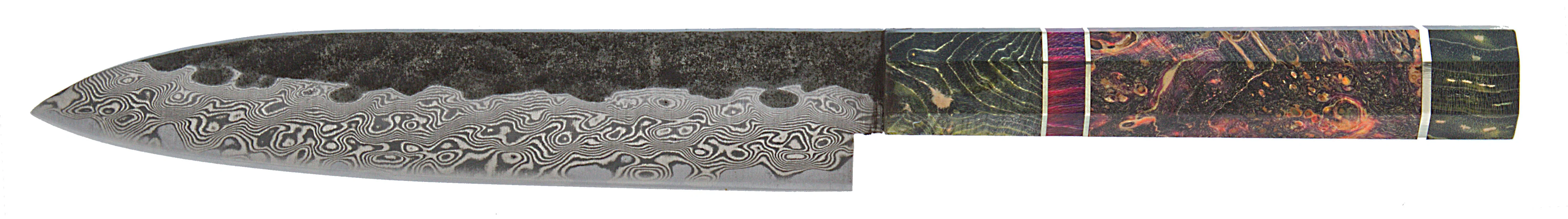 danwoo_hf02_02 - zdjęcie 2 (Opis)