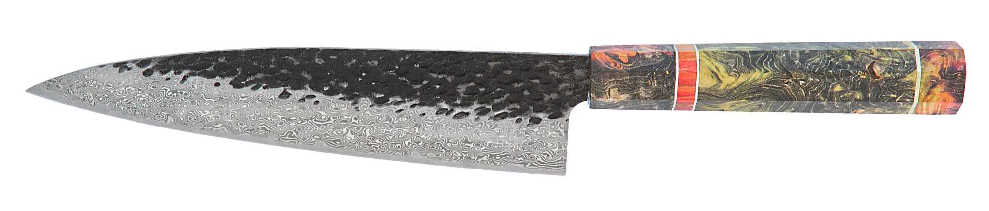 danwoo_hf02_03 - zdjęcie 2 (Opis)