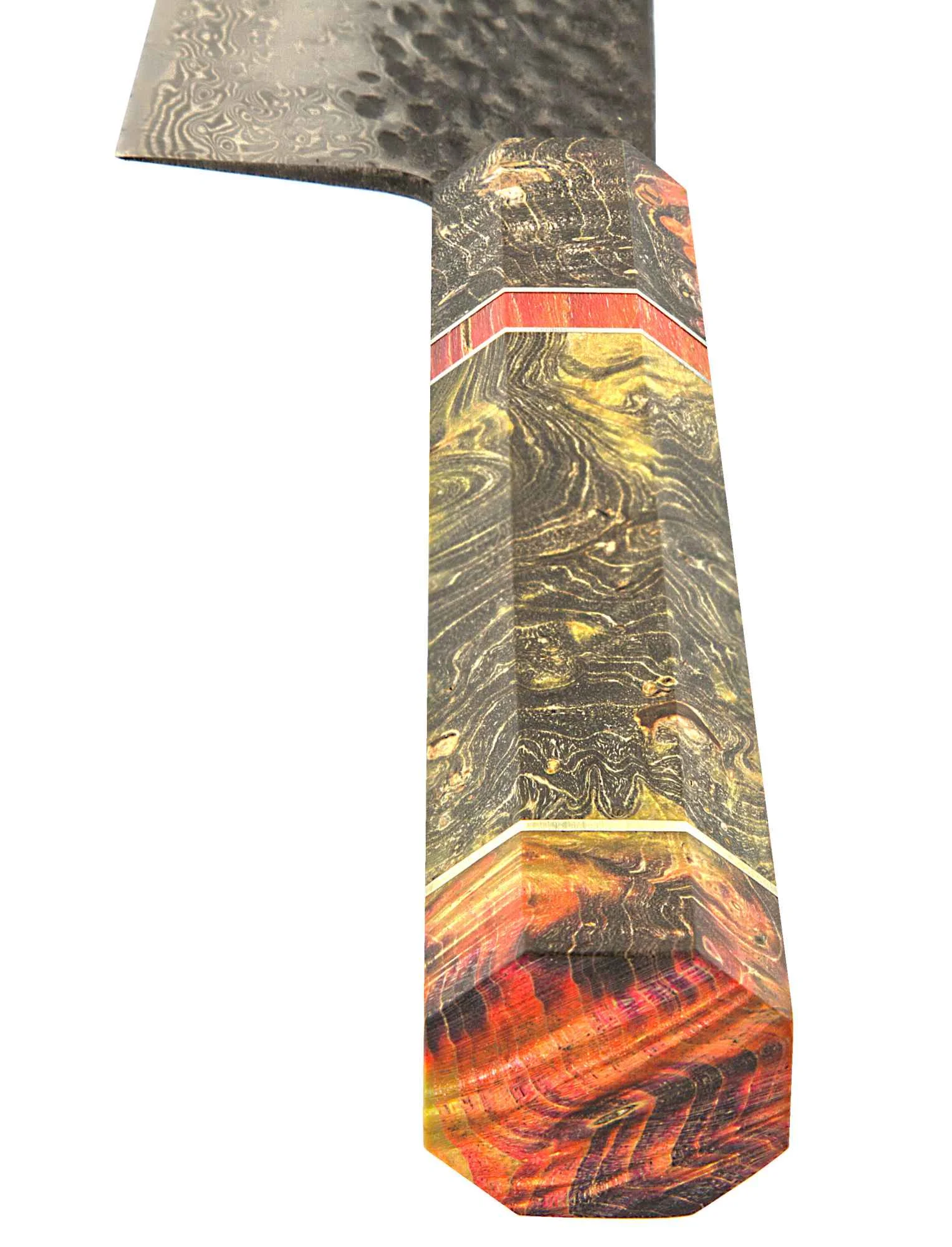 danwoo_hf02_03 - zdjęcie 3 (Opis)