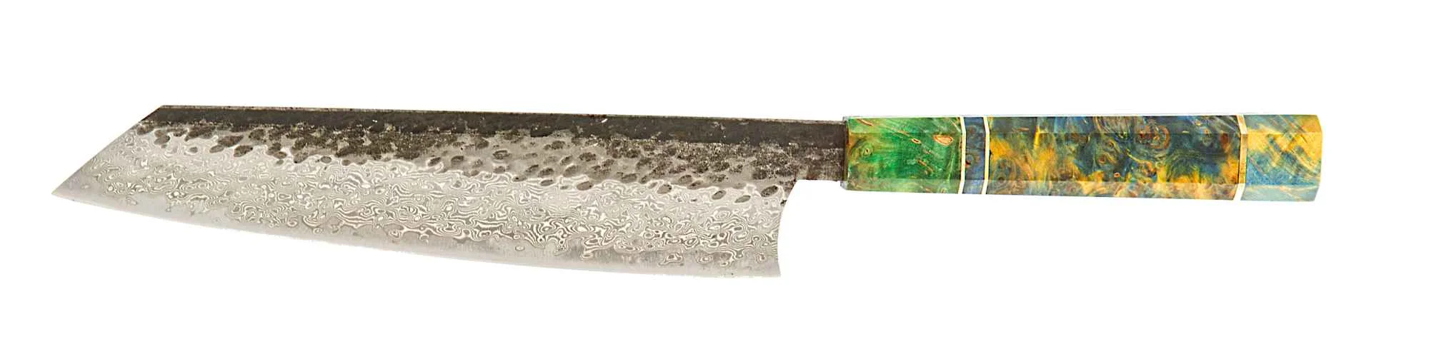 danwoo_hf02_04 - zdjęcie 2 (Opis)