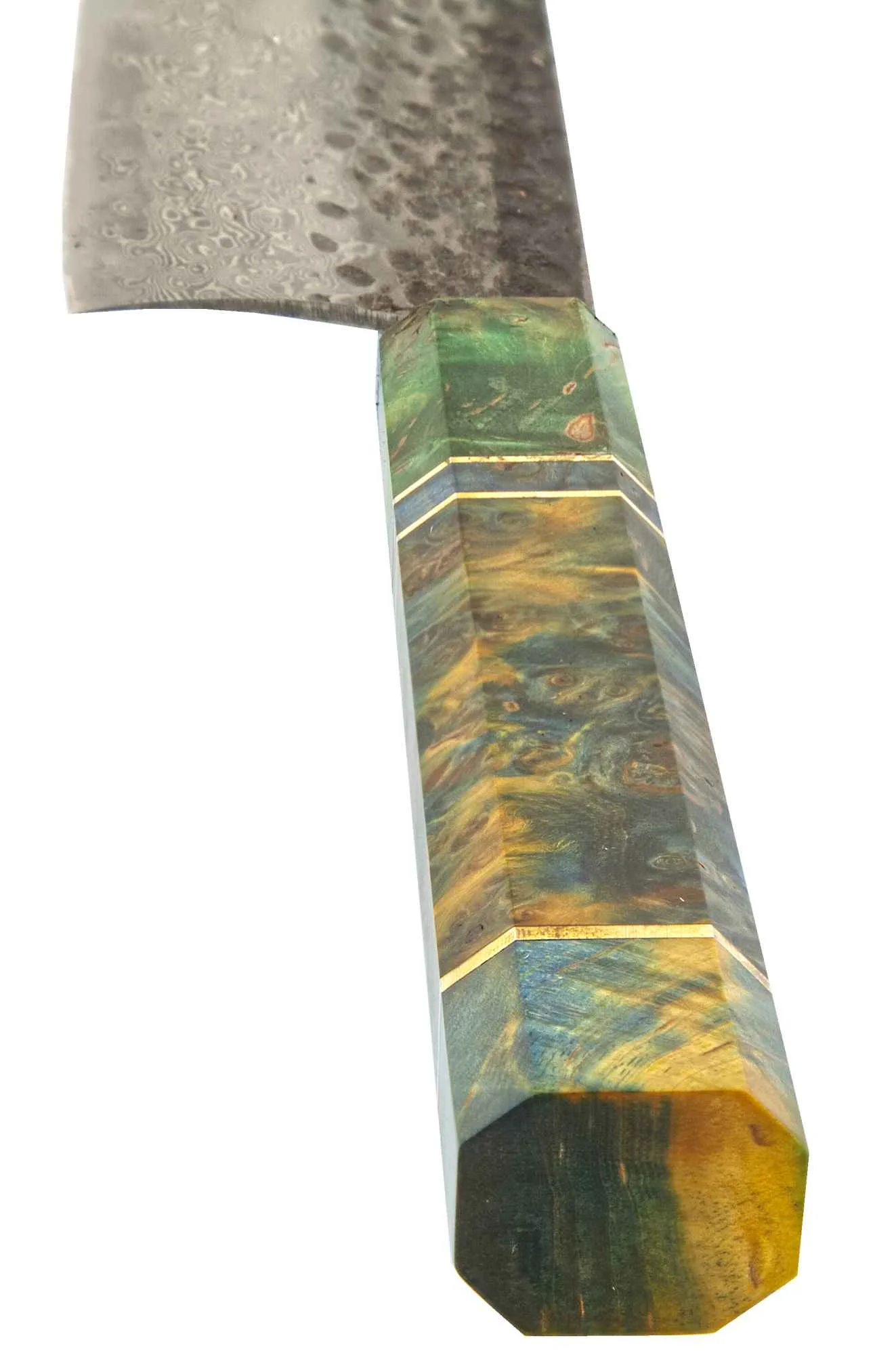 danwoo_hf02_04 - zdjęcie 3 (Opis)