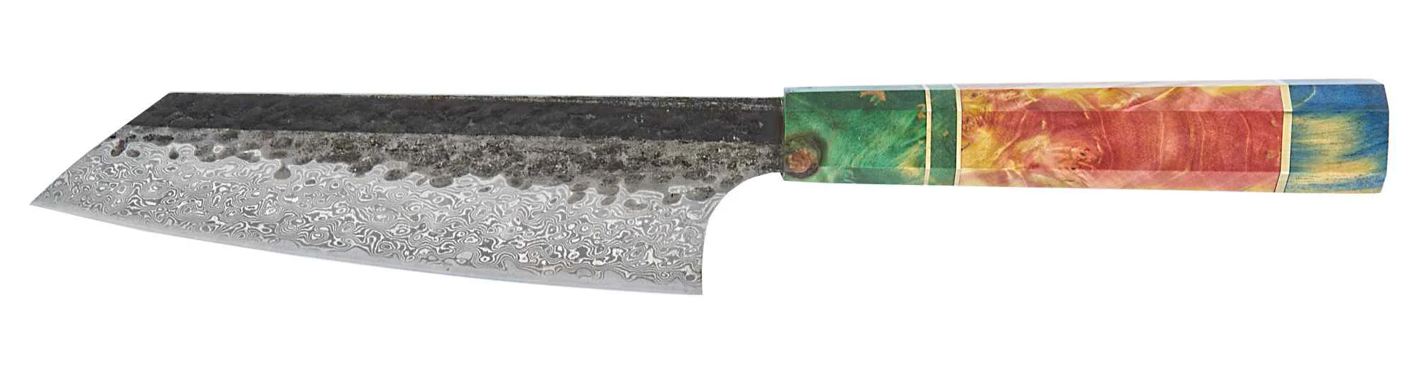 danwoo_hf02_05 - zdjęcie 2 (Opis)