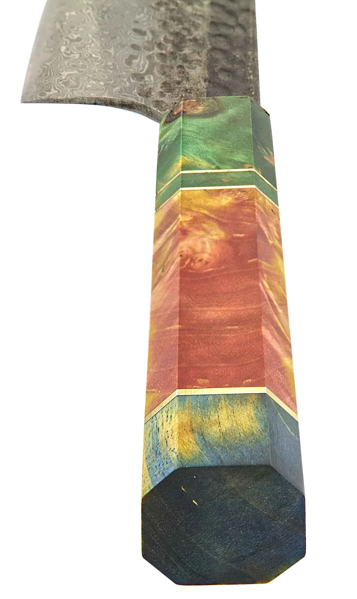 danwoo_hf02_05 - zdjęcie 3 (Opis)