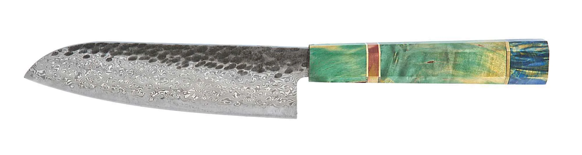 danwoo_hf02_07 - zdjęcie 2 (Opis)