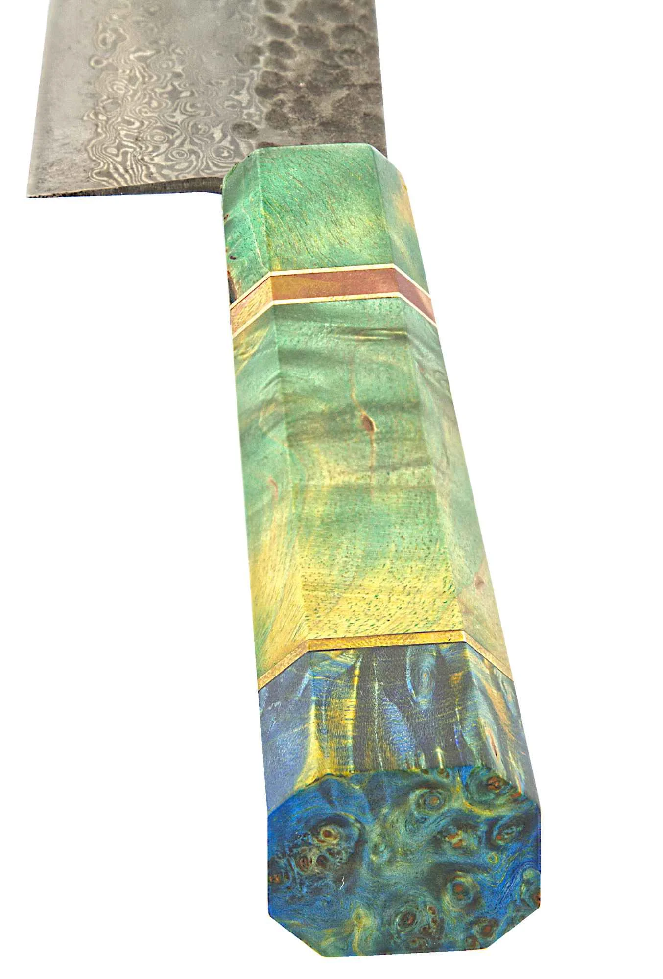 danwoo_hf02_07 - zdjęcie 3 (Opis)