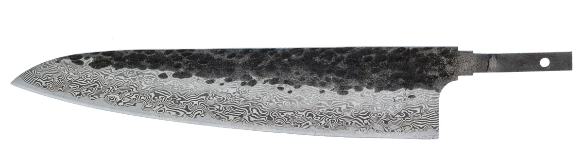 danwoo_hf02b_1 - zdjęcie 2 (Opis)