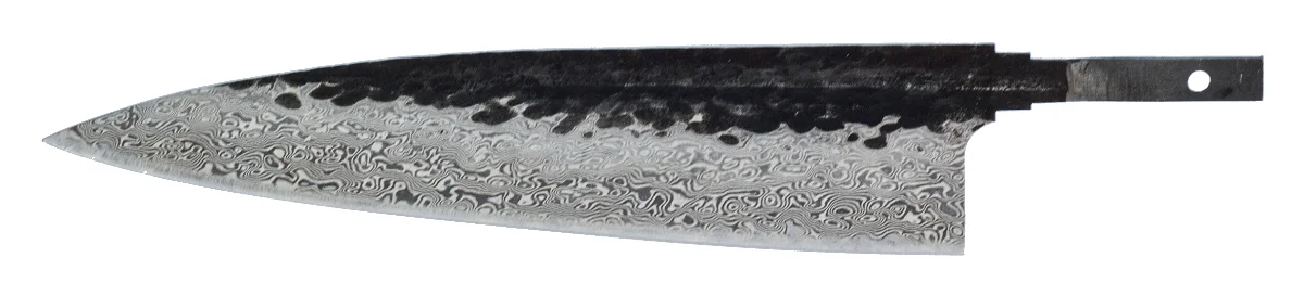 danwoo_hf02b_3 - zdjęcie 2 (Opis)