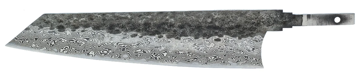 danwoo_hf02b_4 - zdjęcie 2 (Opis)