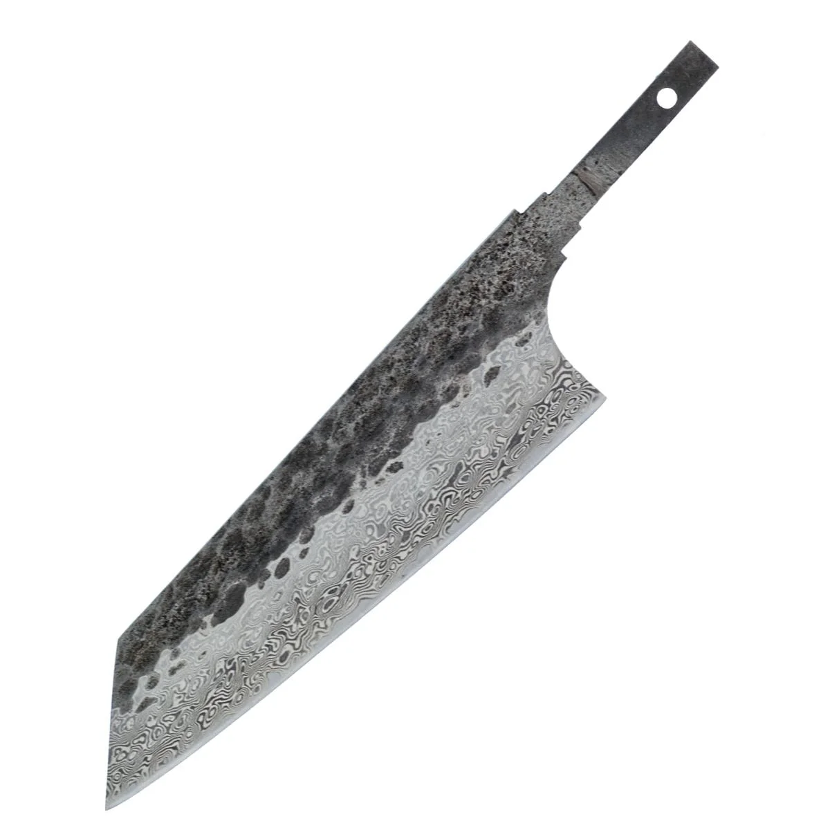 danwoo_hf02b_5 - zdjęcie 1 (Glowne)