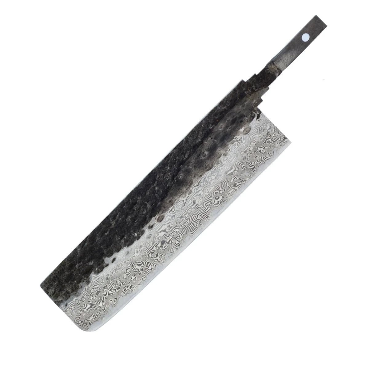 danwoo_hf02b_6 - zdjęcie 1 (Glowne)