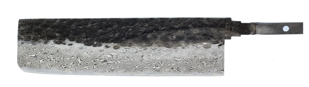 danwoo_hf02b_6 - zdjęcie 2 (Opis)