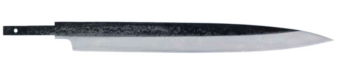 danwoo_hf02b_8 - zdjęcie 2 (Opis)