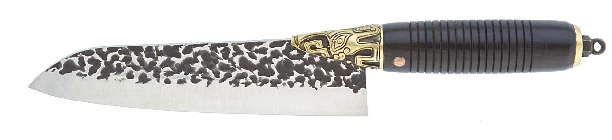 danwoo_set2_4 - zdjęcie 2 (Opis)