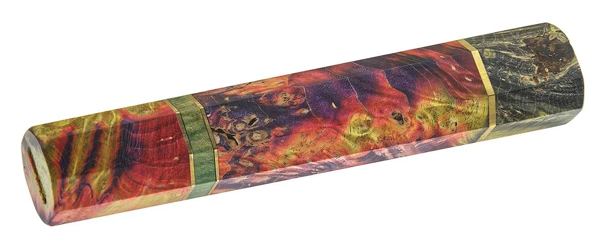 rekojesc_1 - zdjęcie 1 (Glowne)