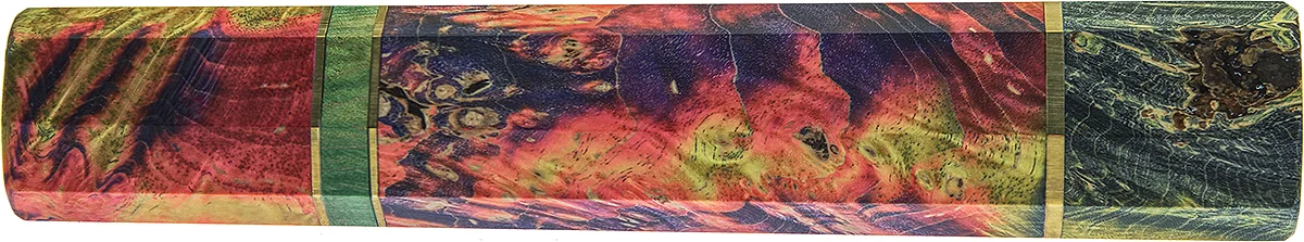 rekojesc_1 - zdjęcie 2 (Opis)