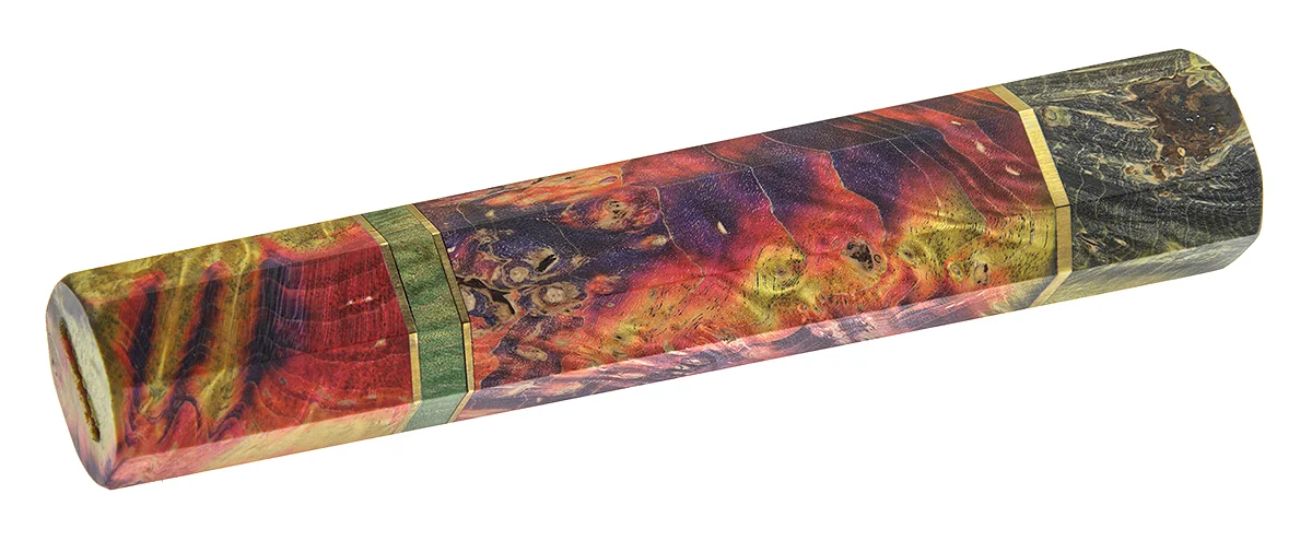 rekojesc_1 - zdjęcie 3 (Opis)