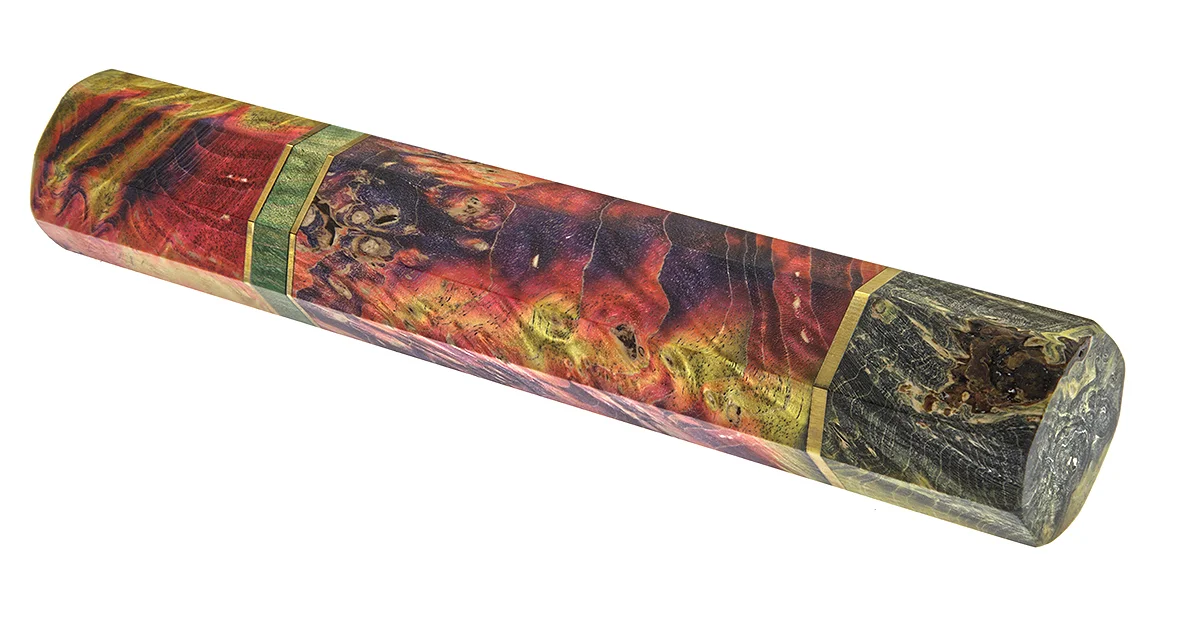 rekojesc_1 - zdjęcie 4 (Opis)