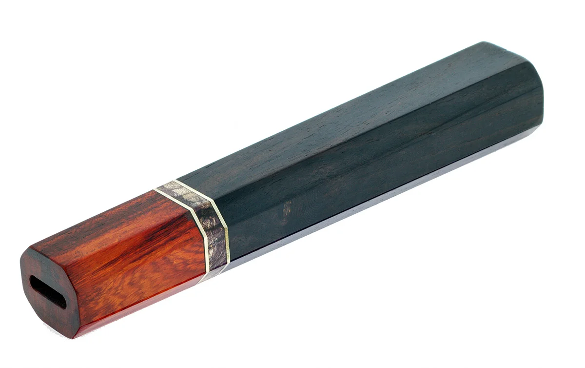 rekojesc_3 - zdjęcie 2 (Opis)