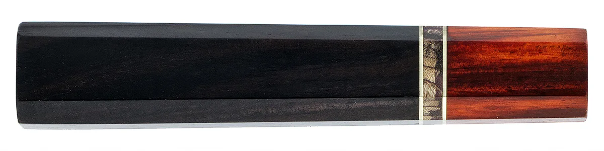 rekojesc_3 - zdjęcie 3 (Opis)