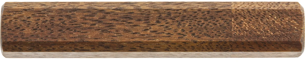 rekojesc_4 - zdjęcie 3 (Opis)