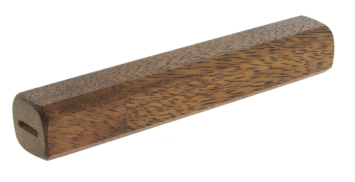 rekojesc_4 - zdjęcie 4 (Opis)