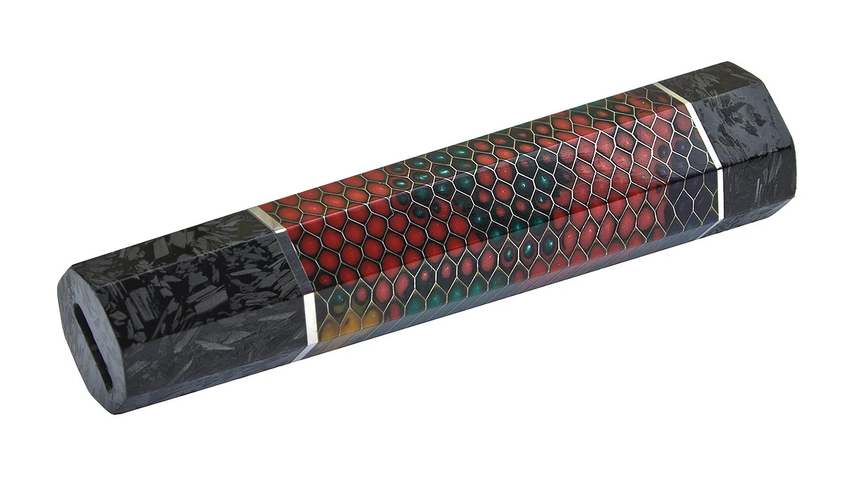 rekojesc_zywica_2 - zdjęcie 2 (Opis)