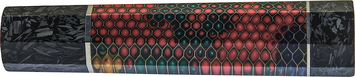 rekojesc_zywica_2 - zdjęcie 3 (Opis)