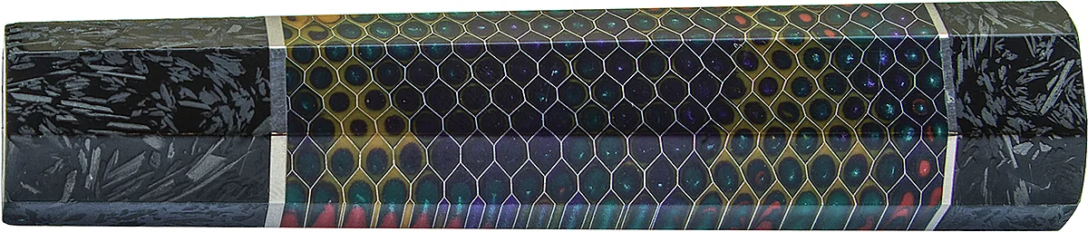 rekojesc_zywica_2 - zdjęcie 4 (Opis)