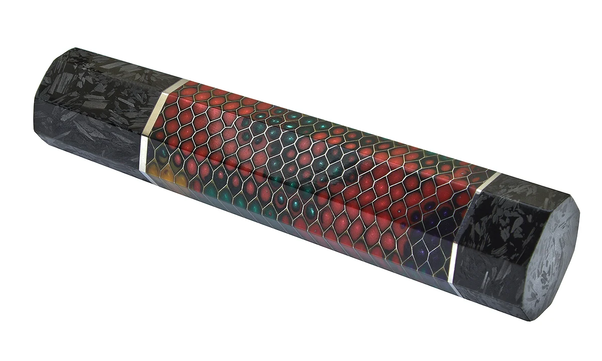 rekojesc_zywica_2 - zdjęcie 5 (Opis)