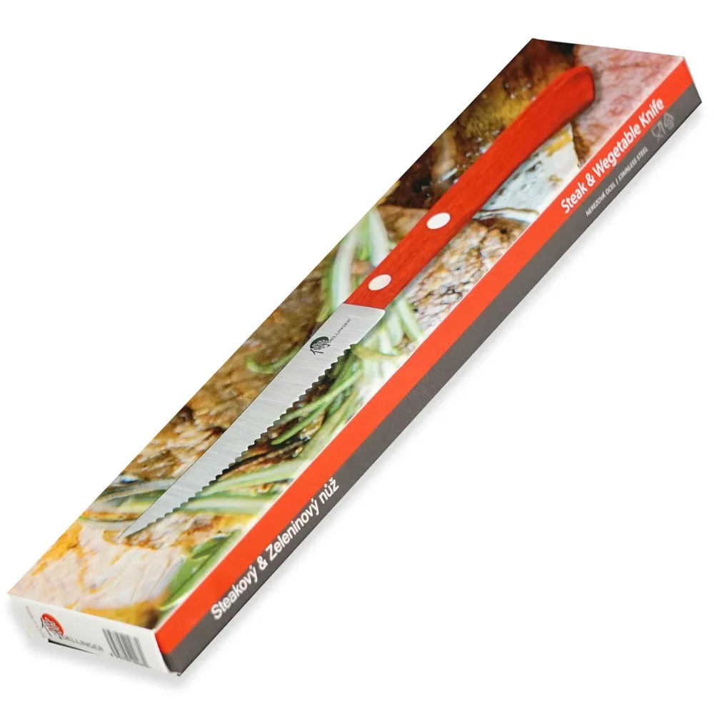 206c28 - zdjęcie 2 (Dodatkowe)