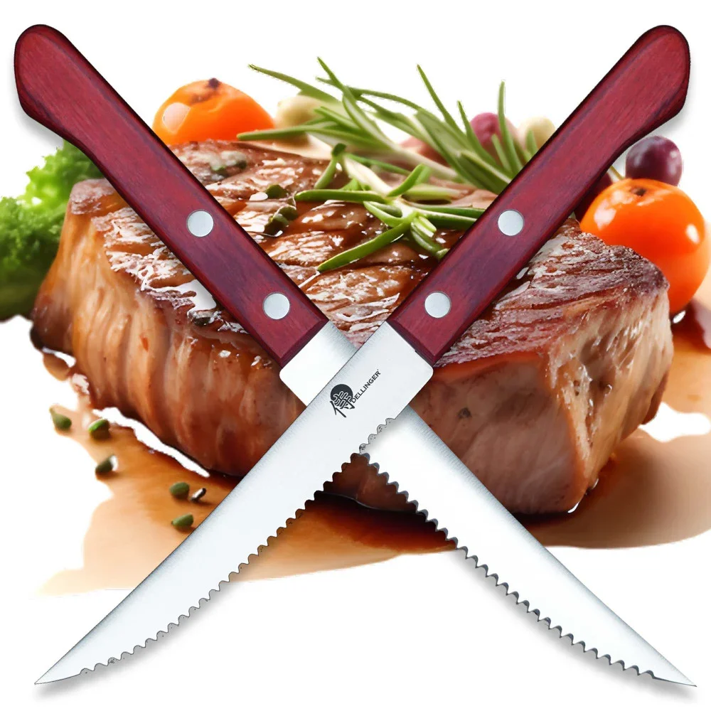 206c28 - zdjęcie 3 (Dodatkowe)