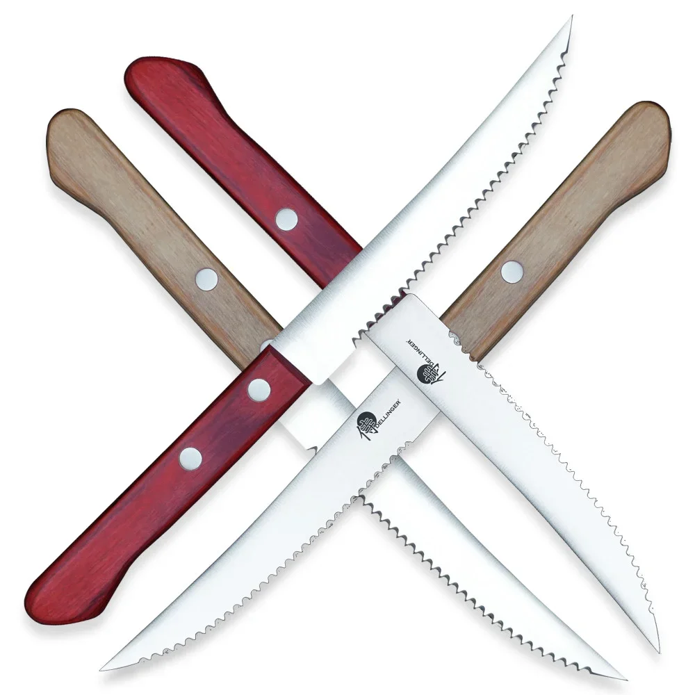 206c28 - zdjęcie 4 (Dodatkowe)