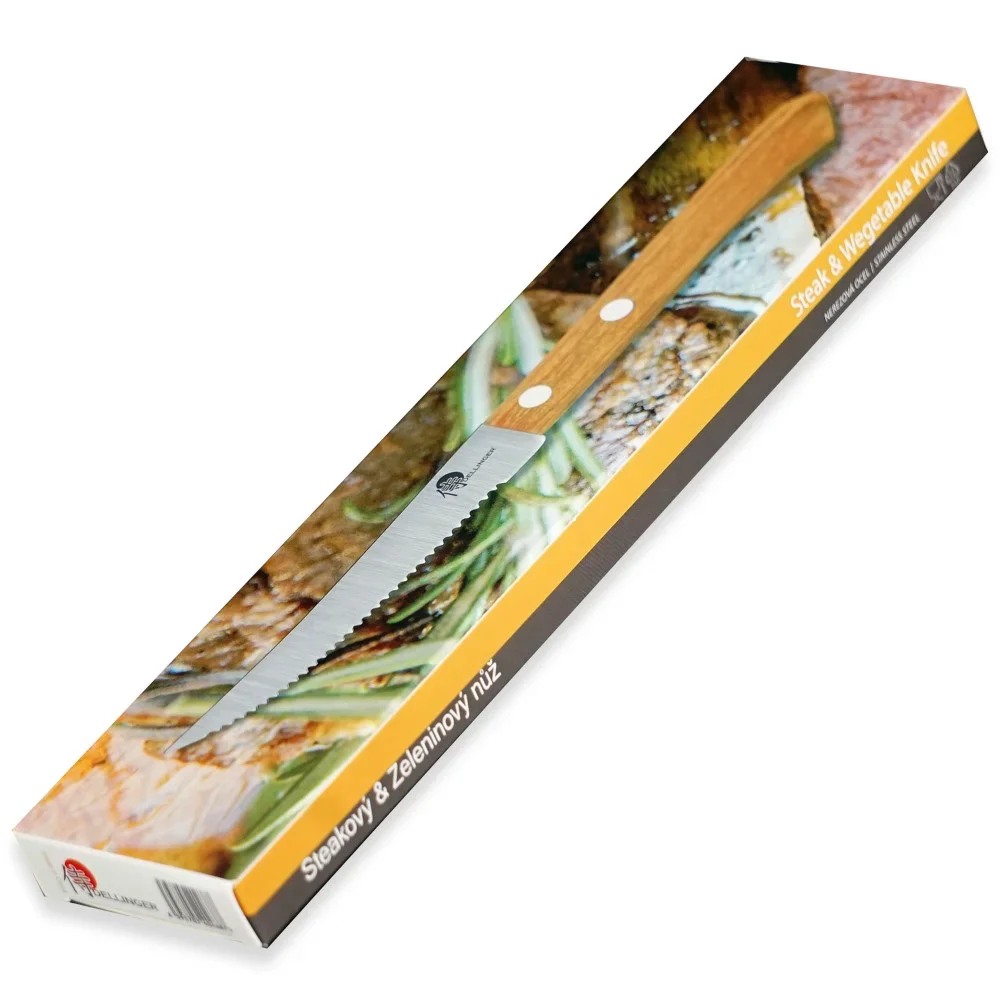 206c49 - zdjęcie 2 (Dodatkowe)