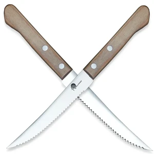 Dellinger Easy Nóż do steków 9.5 cm