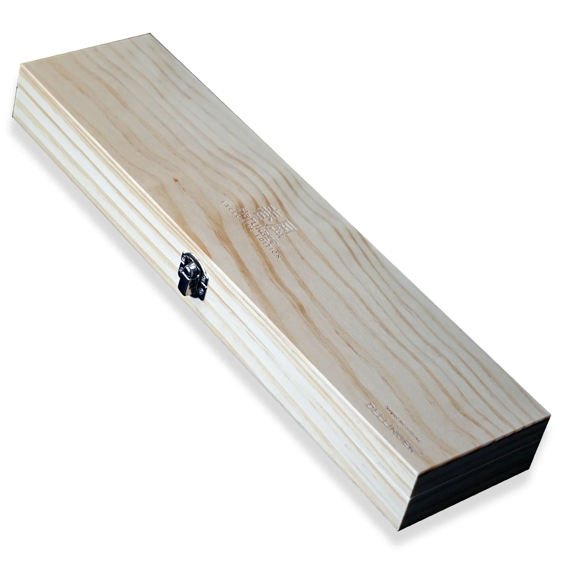 hd16 - zdjęcie 11 (Dodatkowe)