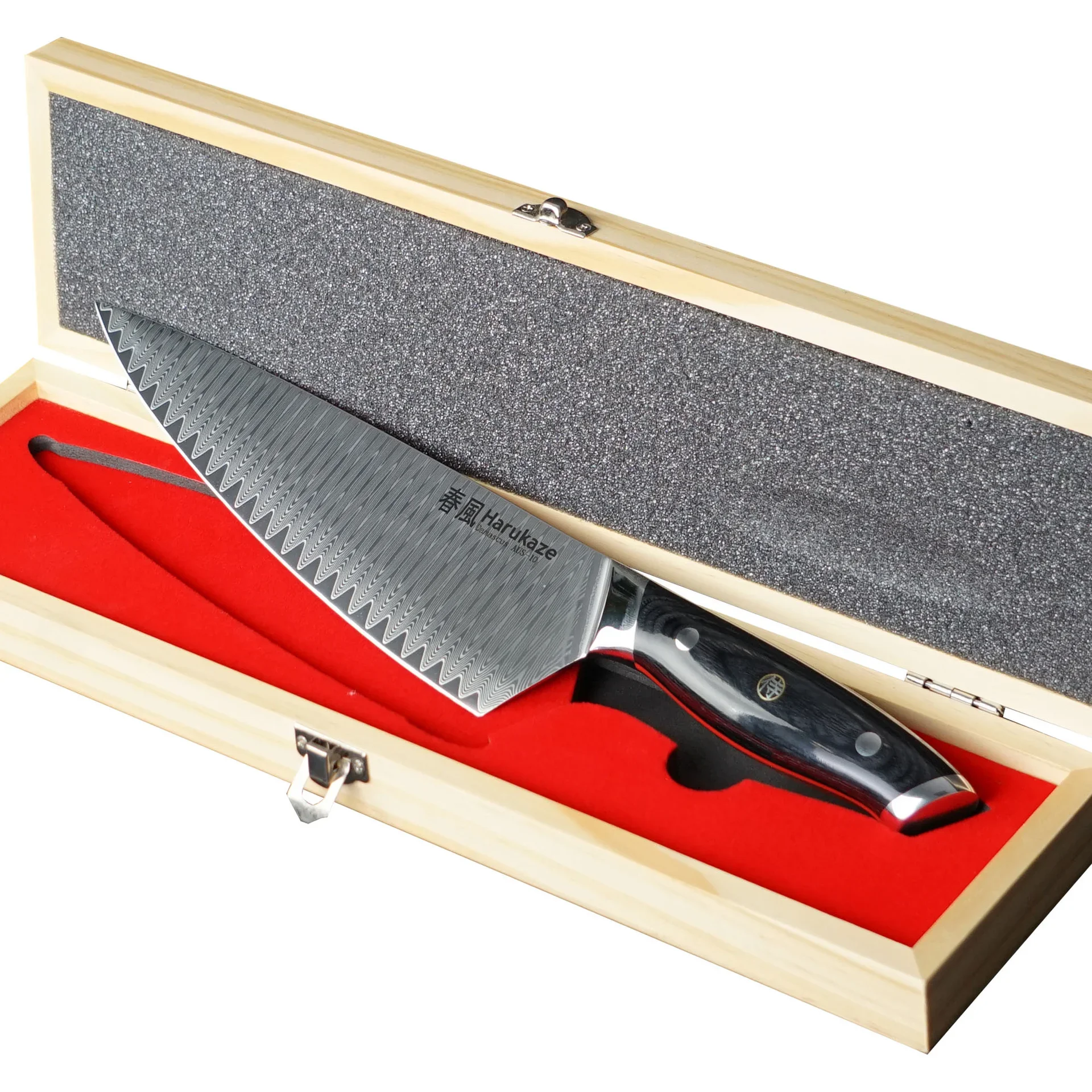 hd16 - zdjęcie 2 (Dodatkowe)