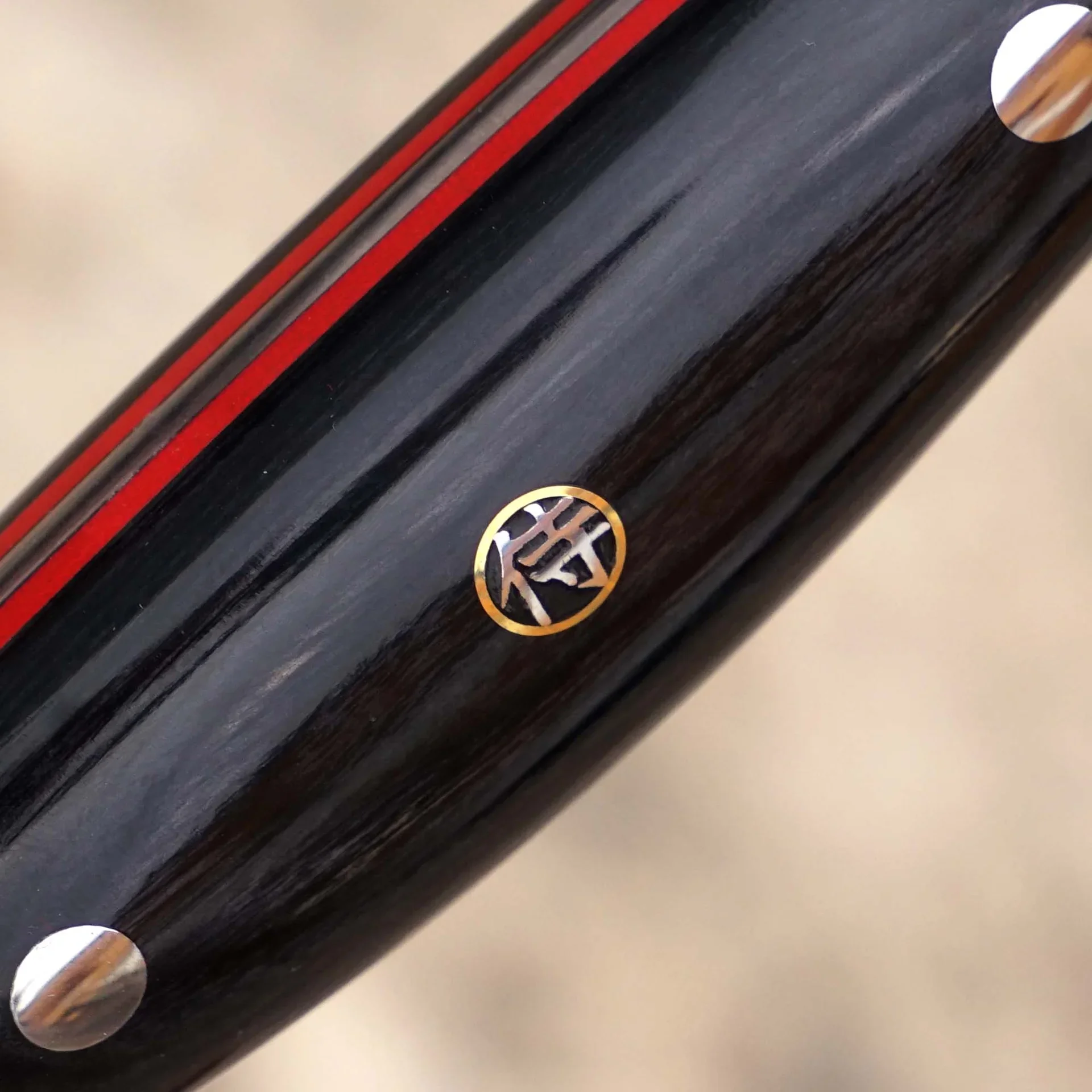 hd16 - zdjęcie 4 (Dodatkowe)