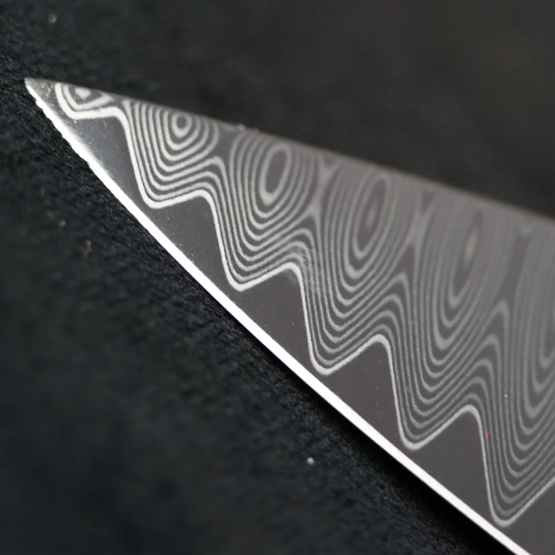 hd16 - zdjęcie 5 (Dodatkowe)