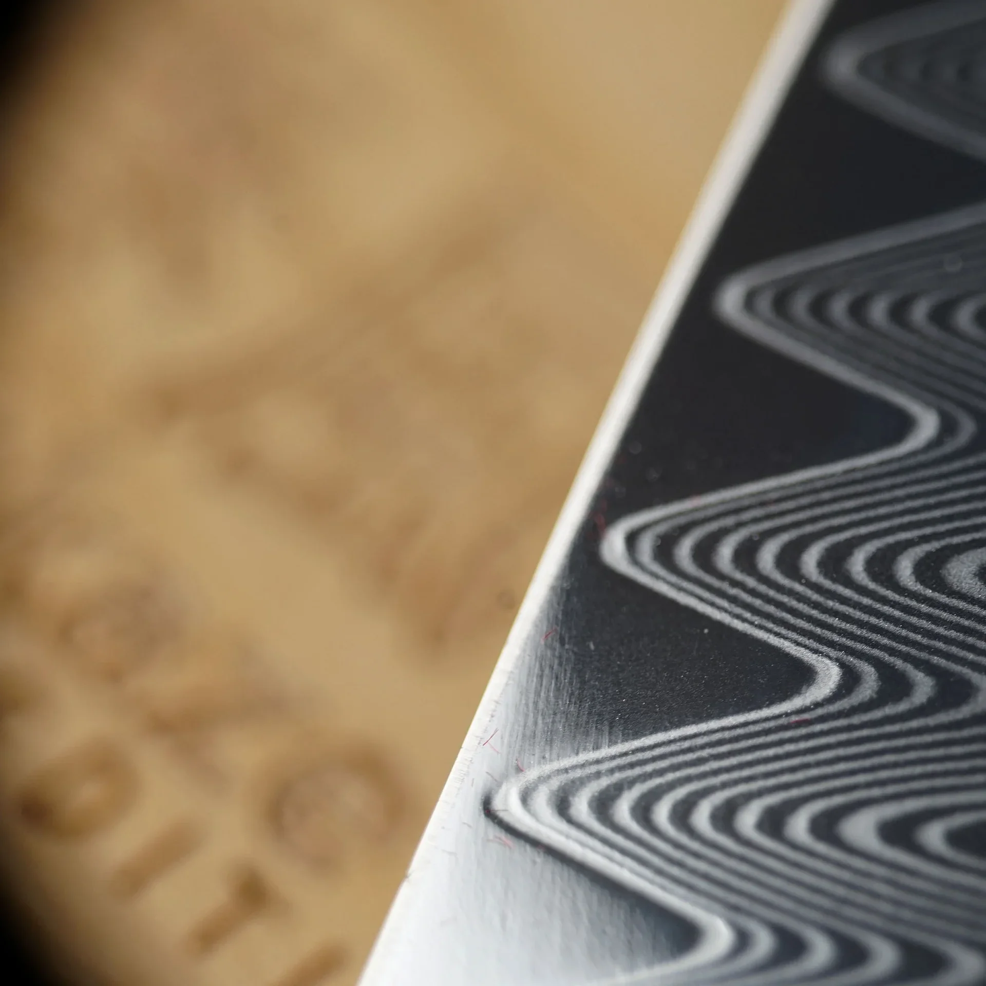 hd16 - zdjęcie 8 (Dodatkowe)