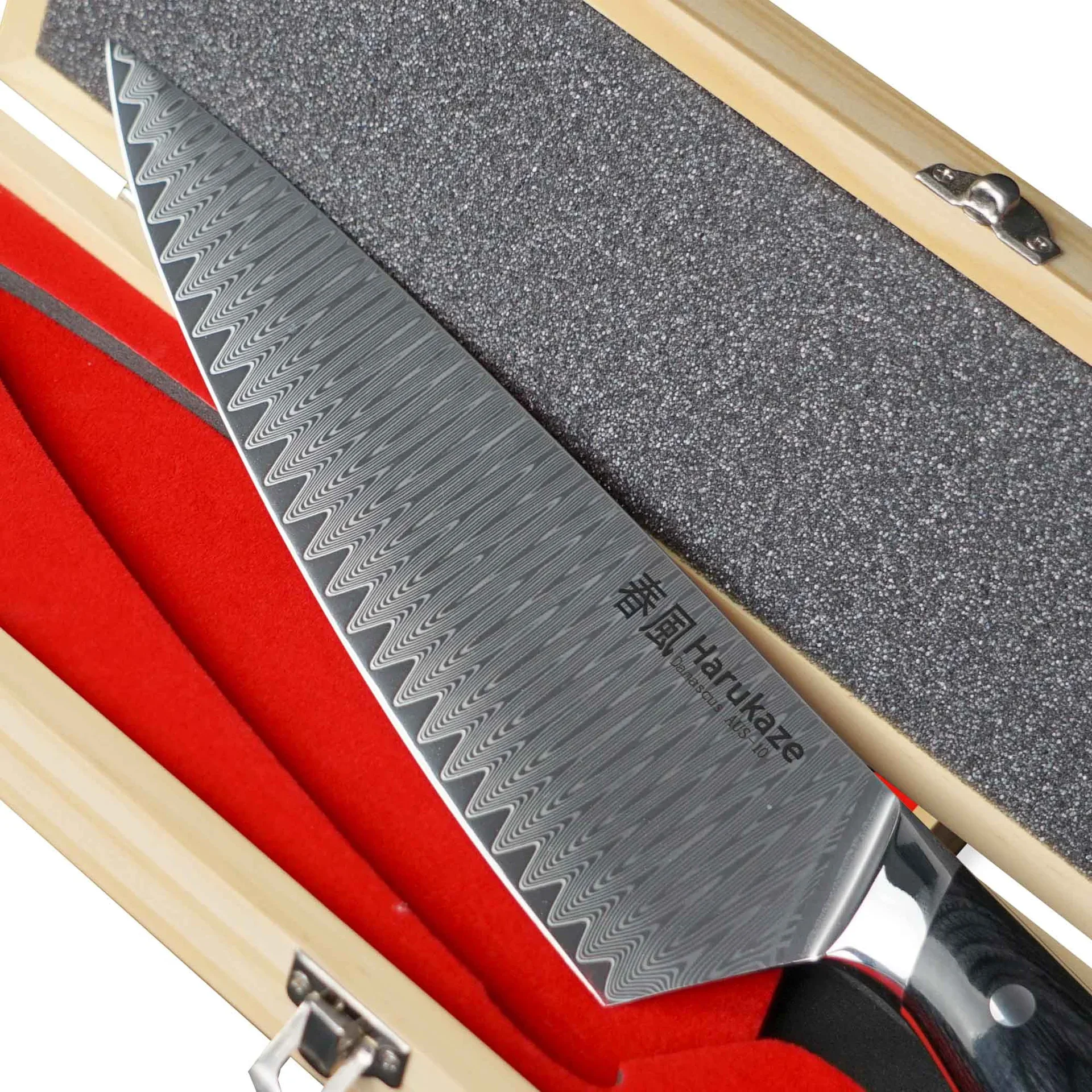 hd16 - zdjęcie 9 (Dodatkowe)