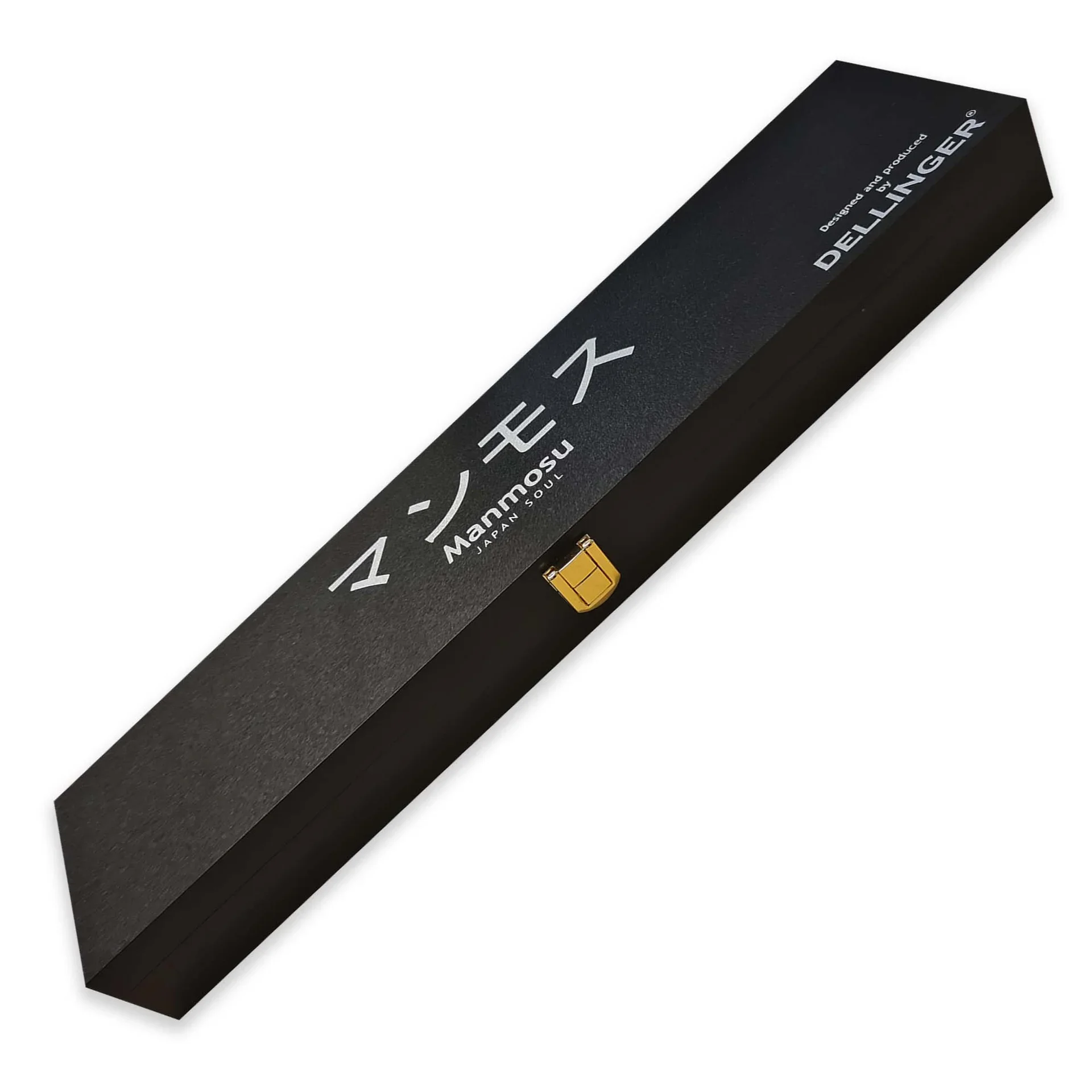 k-h110 - zdjęcie 2 (Dodatkowe)