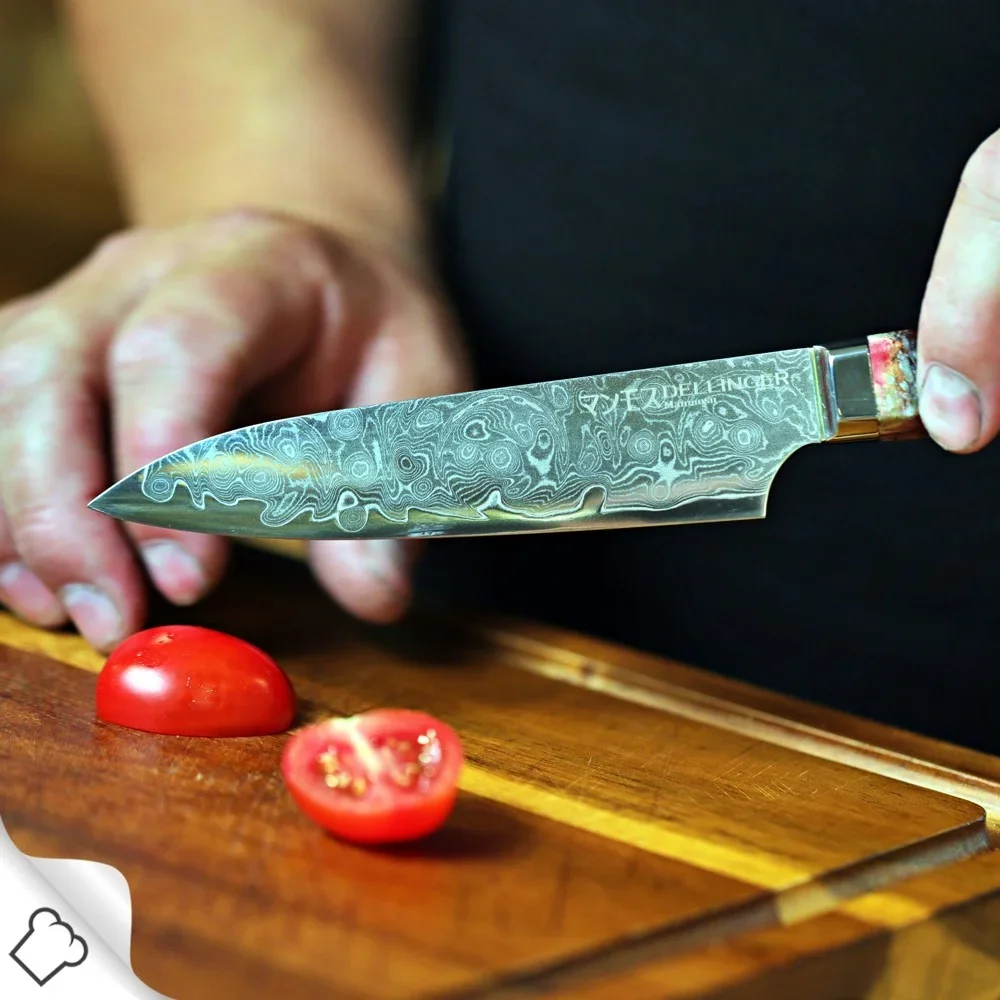 k-h110 - zdjęcie 3 (Dodatkowe)