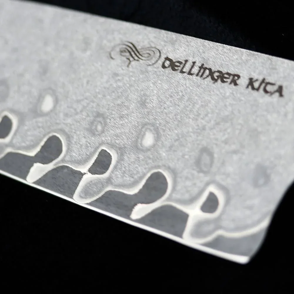 k-h132 - zdjęcie 11 (Dodatkowe)