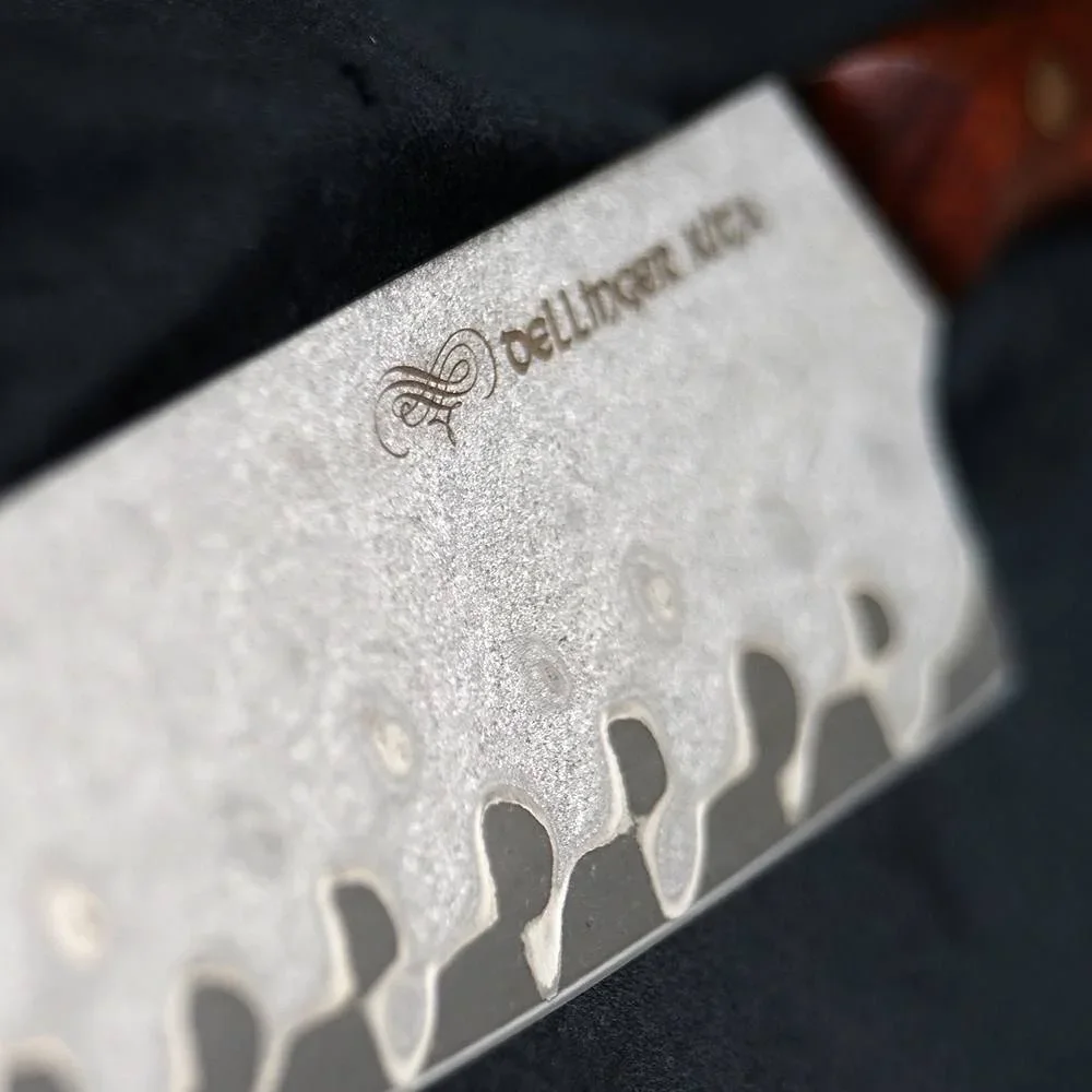 k-h132 - zdjęcie 3 (Dodatkowe)