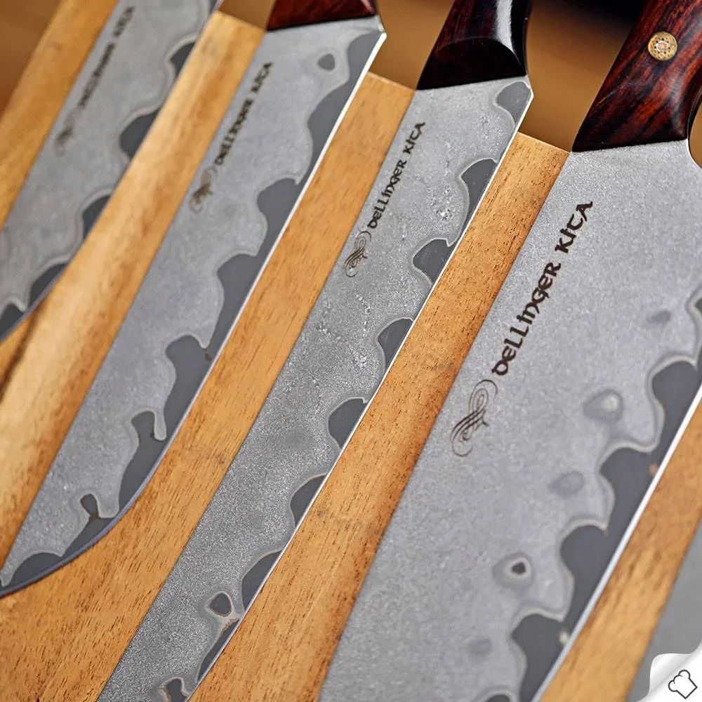 k-h132 - zdjęcie 4 (Dodatkowe)