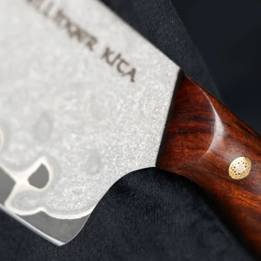 k-h132 - zdjęcie 5 (Dodatkowe)